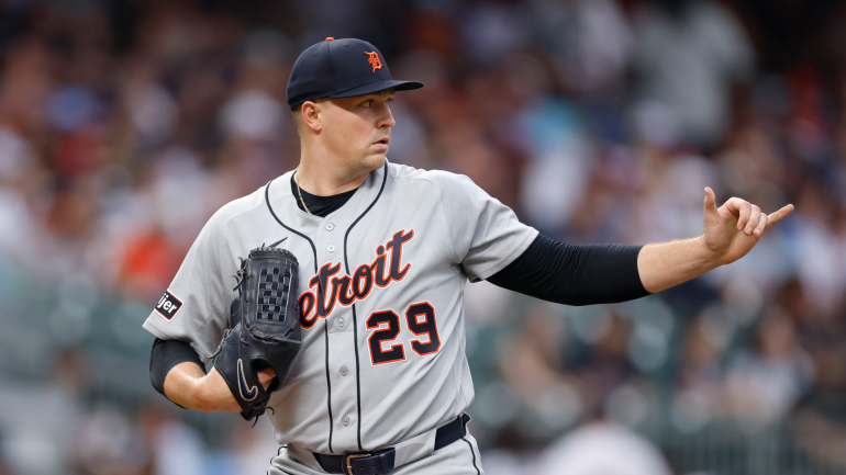 skubal-getty.png