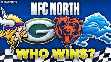 nfcnorth-1920x1080.jpg