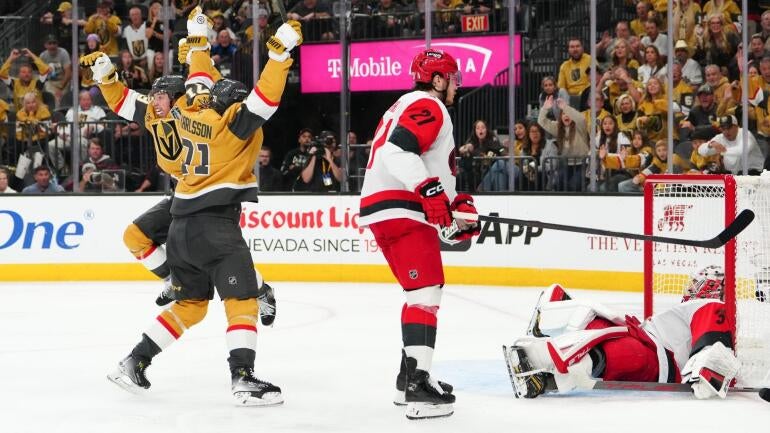 2026-06-07t051203z-292787677-mt1usatoday29144211-rtrmadp-3-nhl-stanley-cup-final-carolina-hurricanes-at-vegas-golden-knights-jpg.jpg