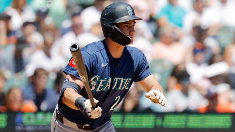 cole-young-seattle-mariners