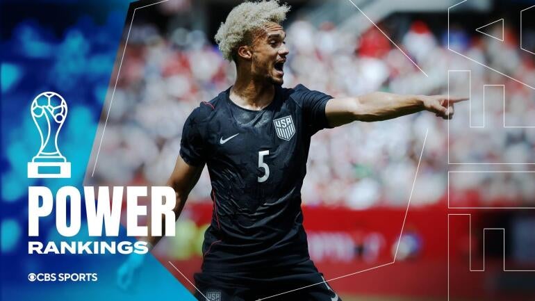 power-rankings-soccer-worldcup-template-3.jpg