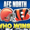 afc-north.png