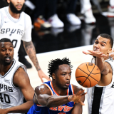 spurs-knicks-getty-1.png