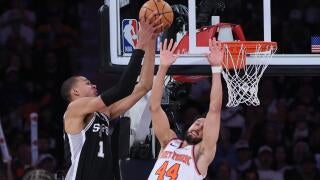 Image thumbnail
