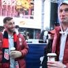 usa-goalkeepers.jpg
