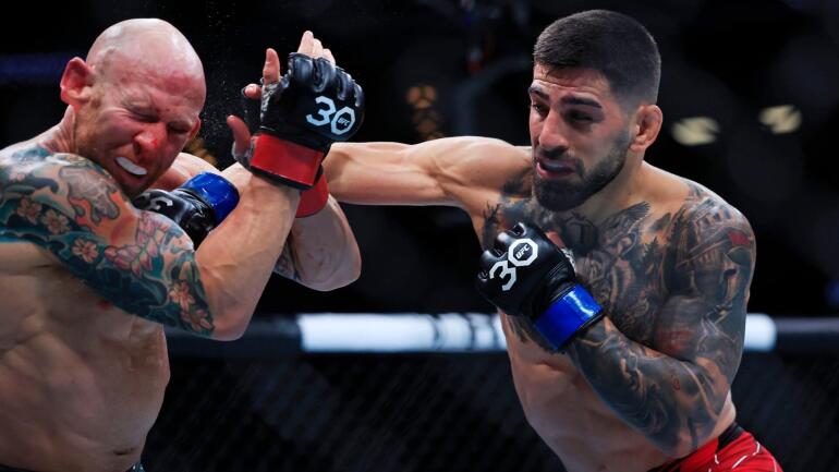 ilia-topuria-ufc