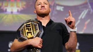 Image thumbnail