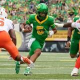 dante-moore-oregon.jpg