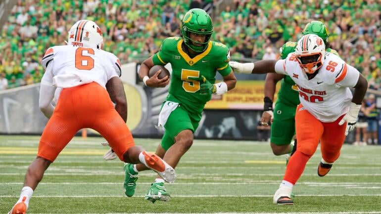 dante-moore-oregon-ducks