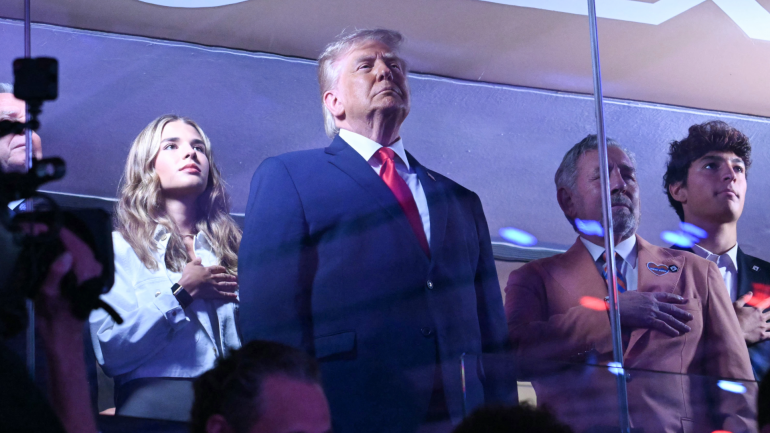 trump-msg-getty.png