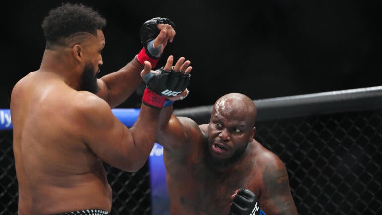 derrick-lewis.jpg