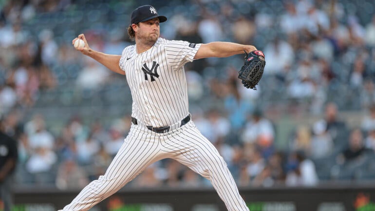 coleyankees.jpg