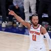jalen-brunson-new-york-knicks-imagn-images.jpg