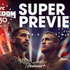 ufc-super-preview.png