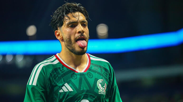 raul-jimenez.jpg