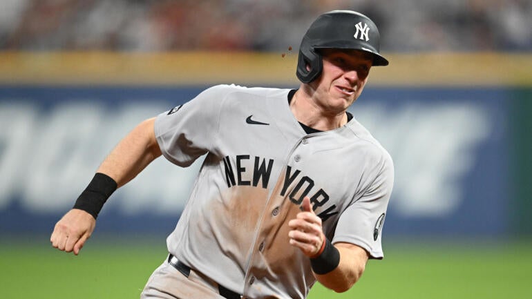 ben-rice-nyy.jpg