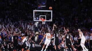 Image thumbnail