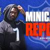 minicamp-report.png