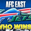 afc-east.png