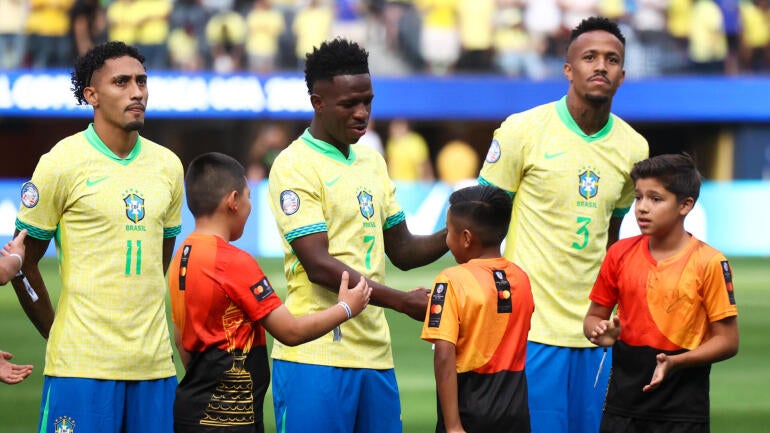 brazil-world-cup.jpg