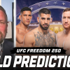 ufc-250.png