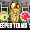 world-cup-sleepers-copy.jpg