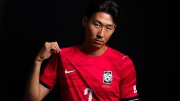 south-korea.jpg