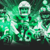 cfb-qbtiers.png