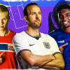 worldcup-whotorootfor.jpg