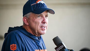sean-payton.jpg