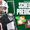 miami-schedule-pred-1920x1080.jpg