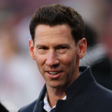 breslow-getty.png
