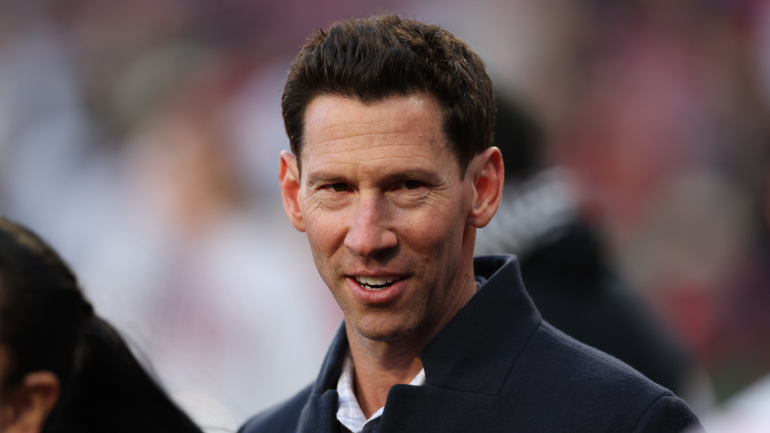 breslow-getty.png