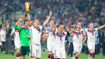 germany-2014.png