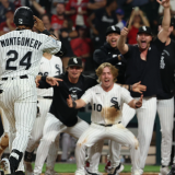 white-sox-getty.png