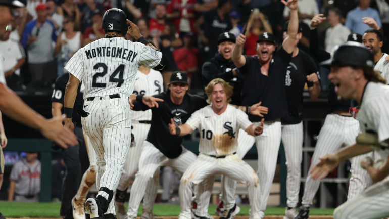 white-sox-getty.png