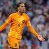 virgil-van-dijk.jpg