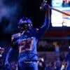 Mountain West Championship - UNLV v Boise State