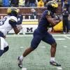 2026 Michigan Spring Football Game