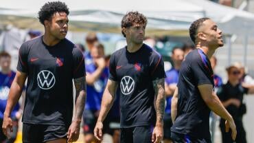 usmnt-5.jpg