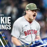 mlb-rookie-rankings-06112026.png