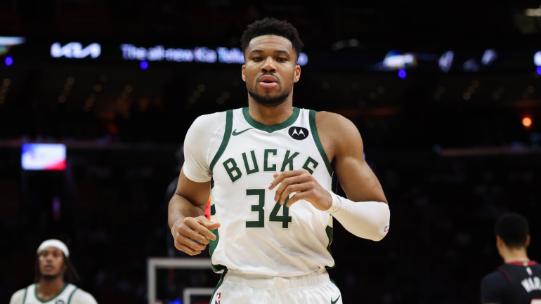 giannis-getty.png