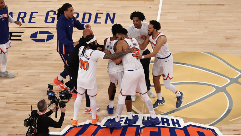 knicks-celebrate-game-4-getty.png