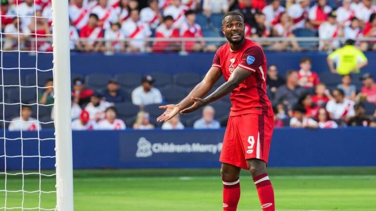 cyle-larin-canada