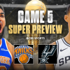 game-5-preview.png