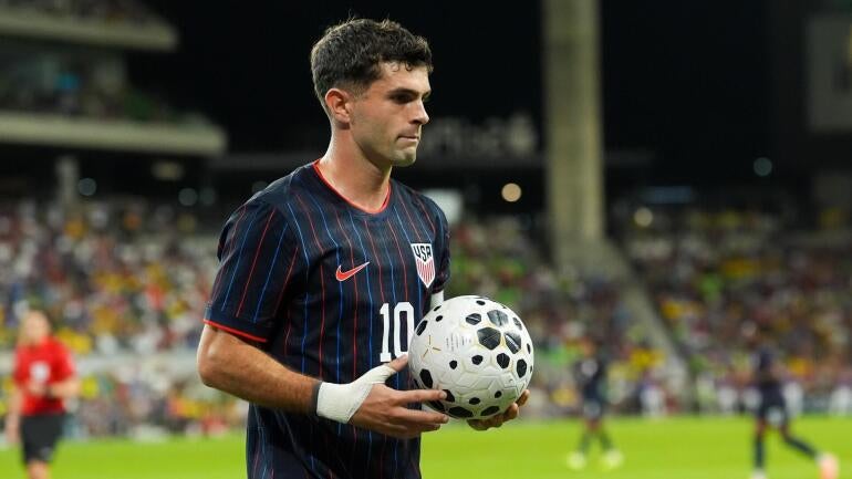 usmnt-world-cup