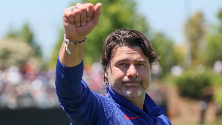 pochettino.jpg