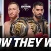 how-each-fighter-wins-ufc-1920x1080.jpg