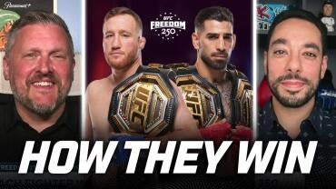 how-each-fighter-wins-ufc-1920x1080.jpg
