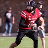Syndication: Lubbock Avalanche-Journal